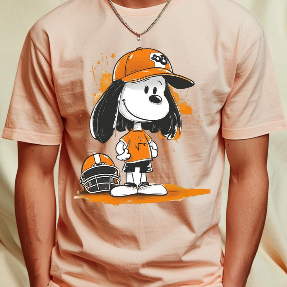 Snoopy Vs Milwaukee Brewers logo (224)_T-Shirt_File PNG.jpg