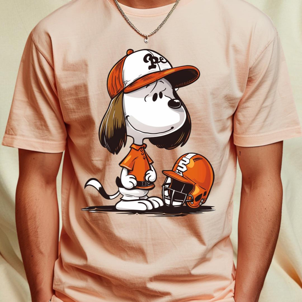 Snoopy Vs Milwaukee Brewers logo (227)_T-Shirt_File PNG.jpg