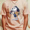 Snoopy Vs Milwaukee Brewers logo (233)_T-Shirt_File PNG.jpg