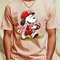 Snoopy Vs Milwaukee Brewers logo (247)_T-Shirt_File PNG.jpg