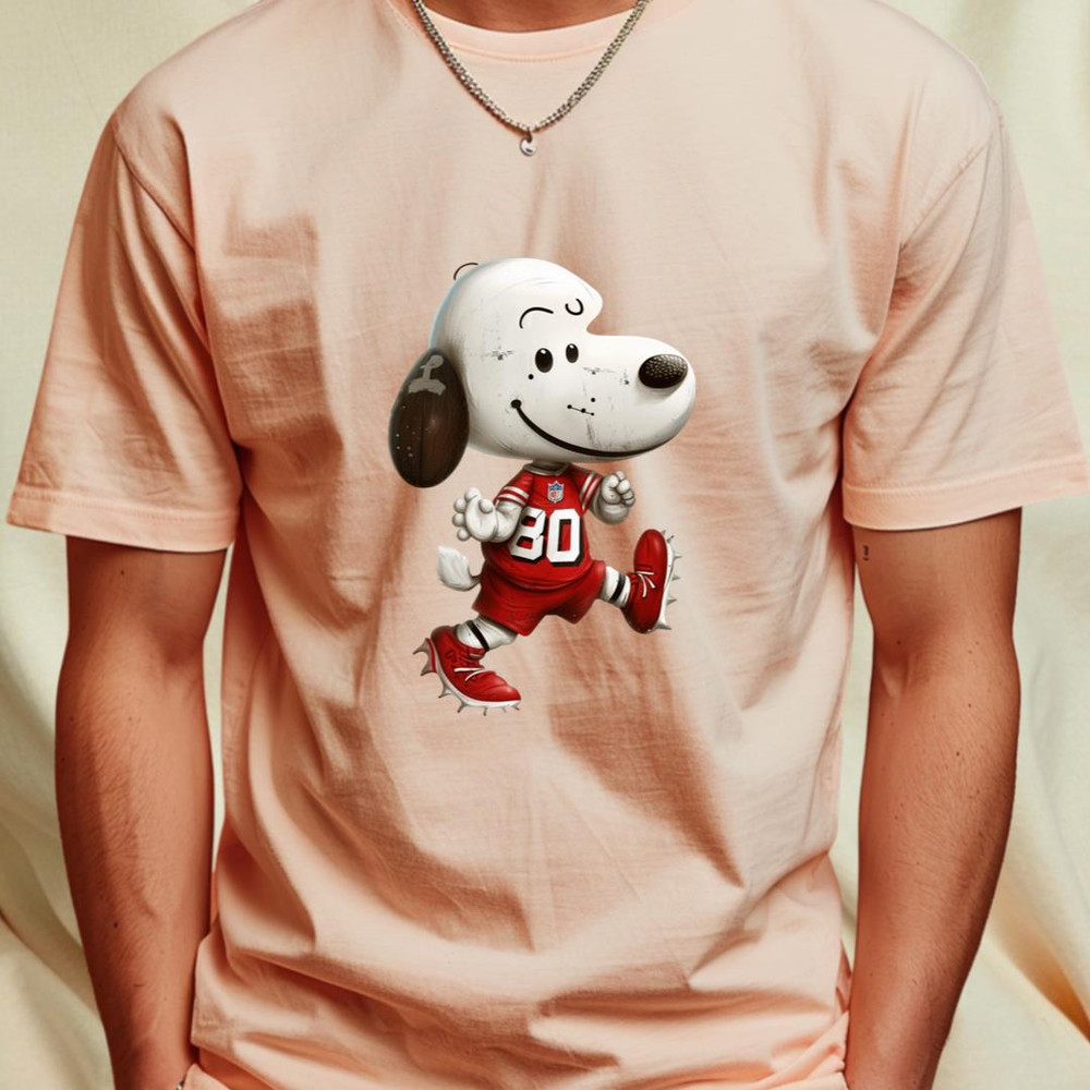 Snoopy Vs Milwaukee Brewers logo (251)_T-Shirt_File PNG.jpg
