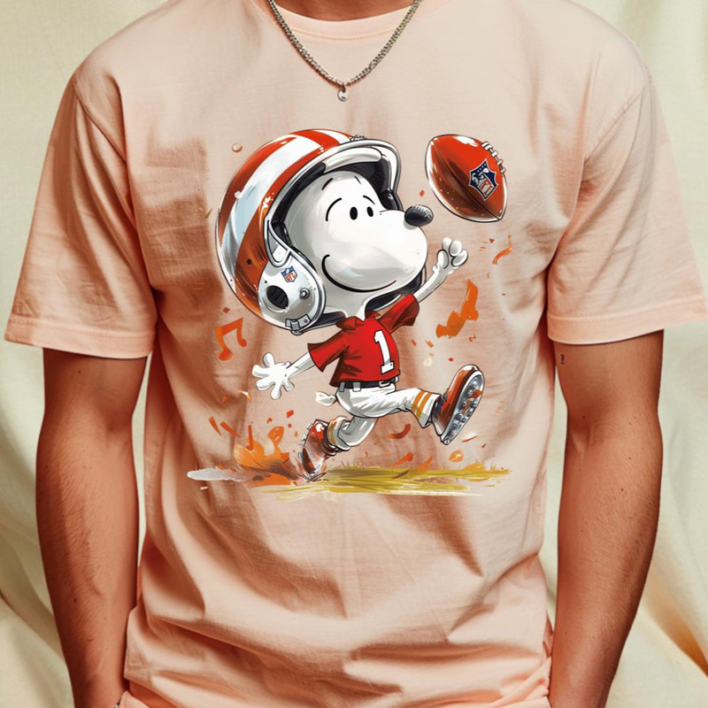 Snoopy Vs Milwaukee Brewers logo (252)_T-Shirt_File PNG.jpg