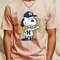 Snoopy Vs Milwaukee Brewers logo (282)_T-Shirt_File PNG.jpg