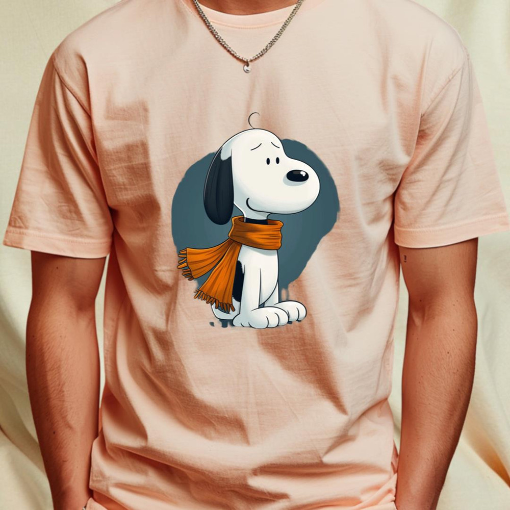 Snoopy Vs Milwaukee Brewers logo (286)_T-Shirt_File PNG.jpg