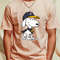 Snoopy Vs Milwaukee Brewers logo (295)_T-Shirt_File PNG.jpg