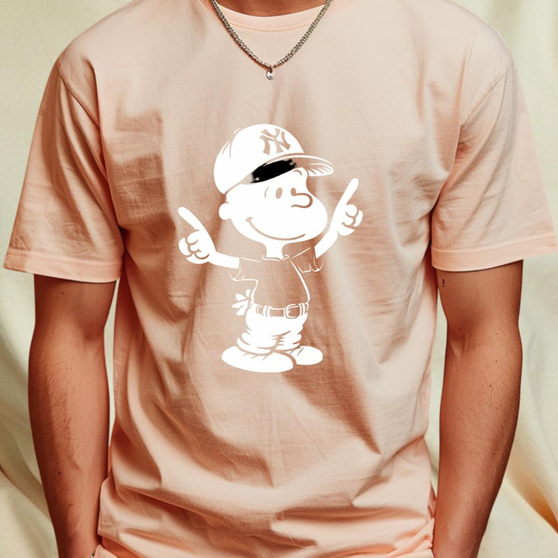 Snoopy Vs Milwaukee Brewers logo (303)_T-Shirt_File PNG.jpg