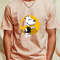 Snoopy Vs Milwaukee Brewers logo (327)_T-Shirt_File PNG.jpg