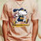 Snoopy Vs Milwaukee Brewers logo (329)_T-Shirt_File PNG.jpg