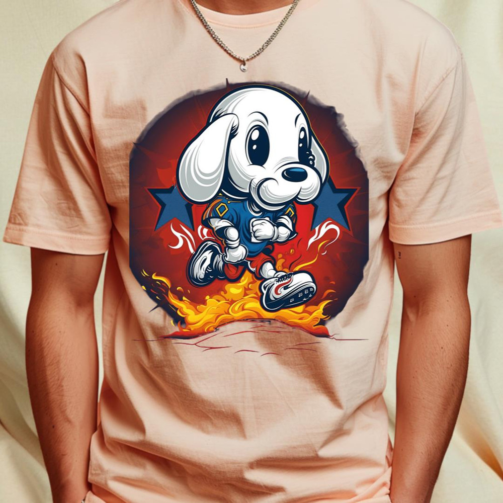 Snoopy Vs Milwaukee Brewers logo (336)_T-Shirt_File PNG.jpg