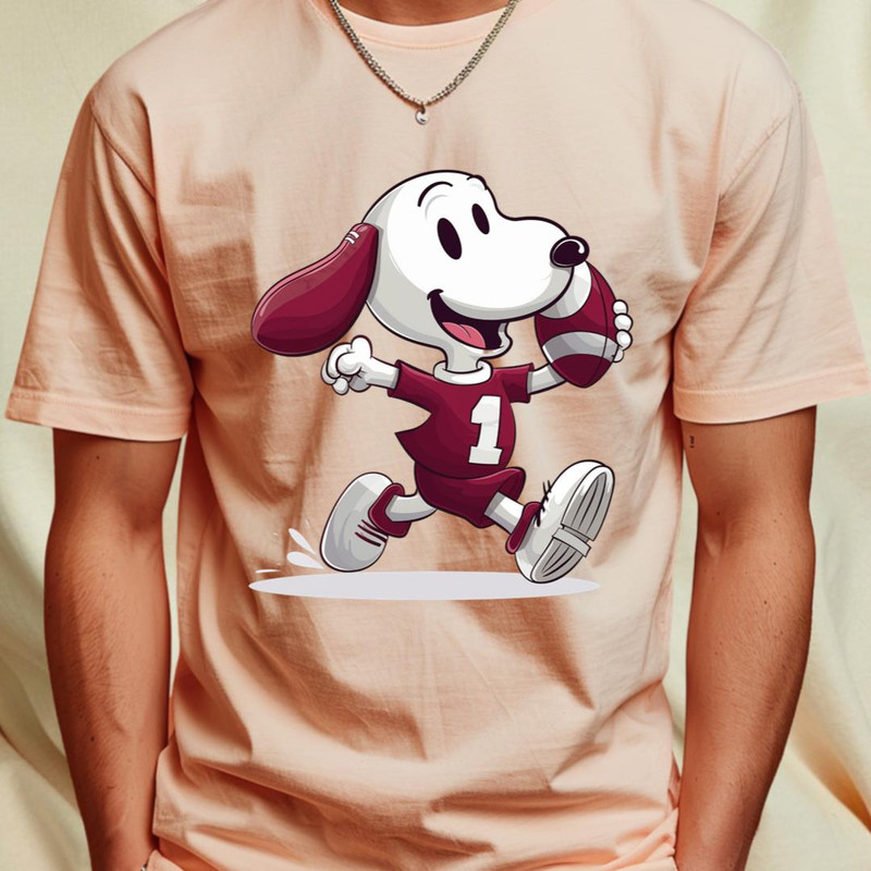Snoopy Vs Milwaukee Brewers logo (357)_T-Shirt_File PNG.jpg