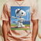 Snoopy Vs Milwaukee Brewers logo (377)_T-Shirt_File PNG.jpg