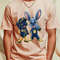 Stitch Vs Milwaukee Brewers logo (173)_T-Shirt_File PNG.jpg