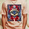 Stitch Vs Milwaukee Brewers logo (197)_T-Shirt_File PNG.jpg