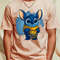 Stitch Vs Milwaukee Brewers logo (223)_T-Shirt_File PNG.jpg