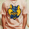 Stitch Vs Milwaukee Brewers logo (243)_T-Shirt_File PNG.jpg