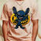 Stitch Vs Milwaukee Brewers logo (256)_T-Shirt_File PNG.jpg