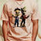 Groot Vs Minnesota Twins logo (222)_T-Shirt_File PNG.jpg