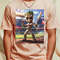 Groot Vs Minnesota Twins logo (295)_T-Shirt_File PNG.jpg