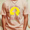 Great Pumpkin Believer - Halloween Essential T-Shirt 2_T-Shirt_File PNG.jpg