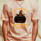 Great Pumpkin Believer Funny Scary Halloween Essential T-Shirt 39_T-Shirt_File PNG.jpg
