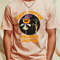 great pumpkin believer since 1966 ,Shirt Classic T-Shirt 14_T-Shirt_File PNG.jpg