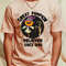 great pumpkin believer since 1966 ,Shirt Classic T-Shirt 31_T-Shirt_File PNG.jpg