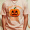great pumpkin believer since 1966 Classic T-Shirt 5_T-Shirt_File PNG.jpg