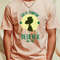 Great Pumpkin Believer Since 1966 Classic T-Shirt 6_T-Shirt_File PNG.jpg