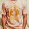 Great pumpkin believer since 1966 Classic T-Shirt 11_T-Shirt_File PNG.jpg