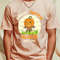 Great Pumpkin Believer since 1966 Essential T-Shirt 3_T-Shirt_File PNG.jpg