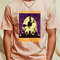 Great Pumpkin believer since 1966 Essential T-Shirt 22_T-Shirt_File PNG.jpg
