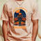 Great Pumpkin believer since 1966 Essential T-Shirt 32_T-Shirt_File PNG.jpg