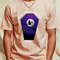 great pumpkin believer since 1966 Essential T-Shirt 40_T-Shirt_File PNG.jpg