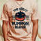Great Pumpkin Believer Since 1975 Vintage Halloween 2020 Classic T-Shirt 17_T-Shirt_File PNG.jpg