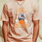 Halloween Great Pumpkin Believer Since 1966  Essential T-Shirt 37_T-Shirt_File PNG.jpg