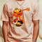 Halloween Pumpkins Dabbing Pumpkins funny shirt Essential T-Shirt 26_T-Shirt_File PNG.jpg