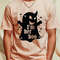 I&x27;m Her Boo Essential T-Shirt Essential T-Shirt 42_T-Shirt_File PNG.jpg