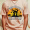Scary Witches Cat Halloween For Great Pumpkin Believer Since 1966 Classic T-Shirt 12_T-Shirt_File PNG.jpg