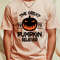 THE Great Pumpkin Believer Since 1975 Vintage Halloween Essential T-Shirt 20_T-Shirt_File PNG.jpg