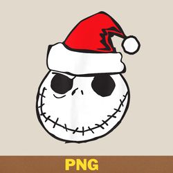 jack skellington action figure png, jack skellington png, jack skellington digital png files