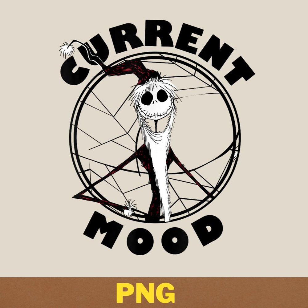 Jack Skellington Actor PNG, Jack Skellington PNG, Jack Skellington Digital Png Files.jpg