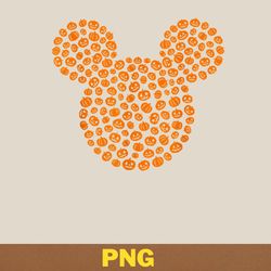 jack skellington air fryer png, jack skellington png, jack skellington digital png files