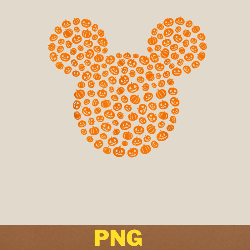 Jack Skellington Air Fryer PNG, Jack Skellington PNG, Jack Skellington Digital Png Files.jpg