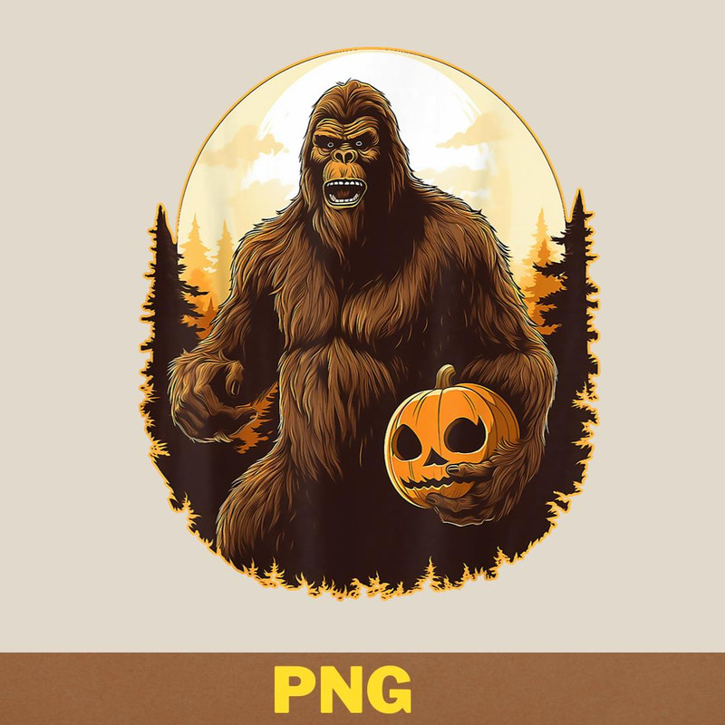 Jack Skellington And Sally PNG, Jack Skellington PNG, Jack Skellington Digital Png Files.jpg