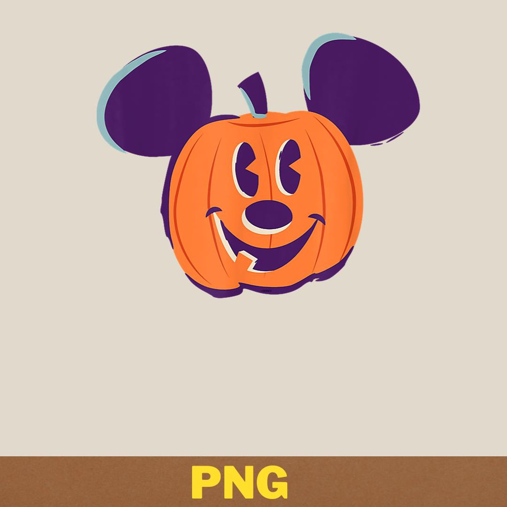 Jack Skellington And Zero PNG, Jack Skellington PNG, Jack Skellington Digital Png Files.jpg