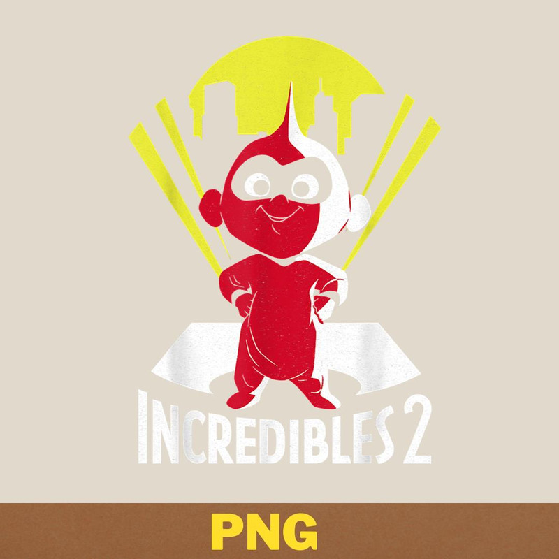 Jack Skellington Beanie PNG, Jack Skellington PNG, Jack Skellington Digital Png Files.jpg