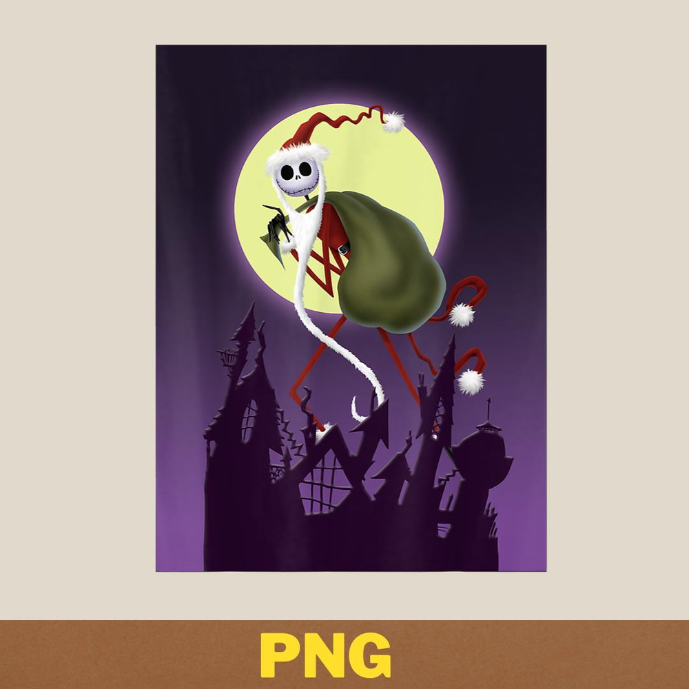 Jack Skellington Bedding PNG, Jack Skellington PNG, Jack Skellington Digital Png Files.jpg