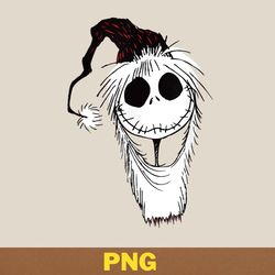 jack skellington birthday cake png, jack skellington png, jack skellington digital png files