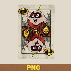 jack skellington birthday png, jack skellington png, jack skellington digital png files