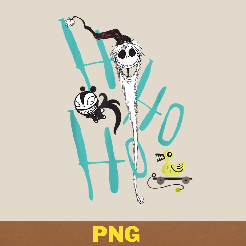 Jack Skellington Blanket PNG, Jack Skellington PNG, Jack Skellington Digital Png Files.jpg